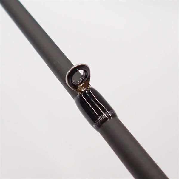 ２３ブラックポージー５Ｇ　ＢＰ５Ｂ－７８２ＭＬ